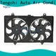 TOCH factory price nissan cooling fan company for engine 1