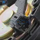 TOCH latest radiator fan assembly supply for engine 2