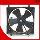 TOCH engine cooling fan suppliers for sale 1