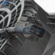 high-quality radiator fan motor suppliers for engine 2