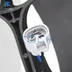 TOCH engine cooling fan suppliers for sale 2
