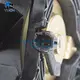 latest engine radiator fan manufacturers for sale 2