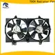 custom nissan radiator fan for business for sale 1