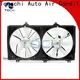 custom toyota radiator fan for business for engine 1