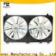 TOCH latest automotive cooling fan company for car 1