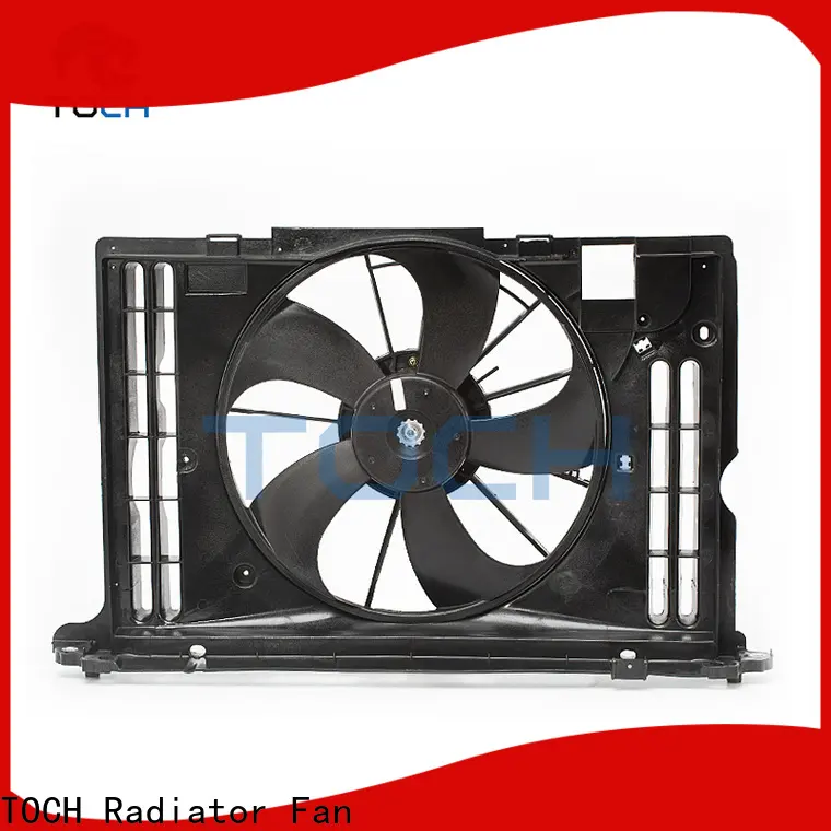 oem radiator fan manufacturers for sale 1