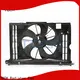 oem radiator fan manufacturers for sale 1