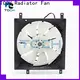 TOCH high-quality automotive cooling fan company for sale 1