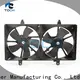 TOCH custom cooling fan for car supply for sale 1