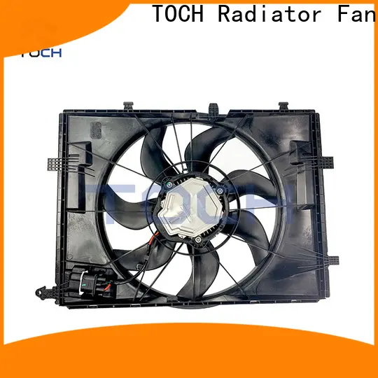oem radiator fan motor manufacturers for sale 1