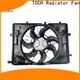 oem radiator fan motor manufacturers for sale 1