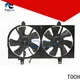 TOCH radiator fan assembly supply for engine 1