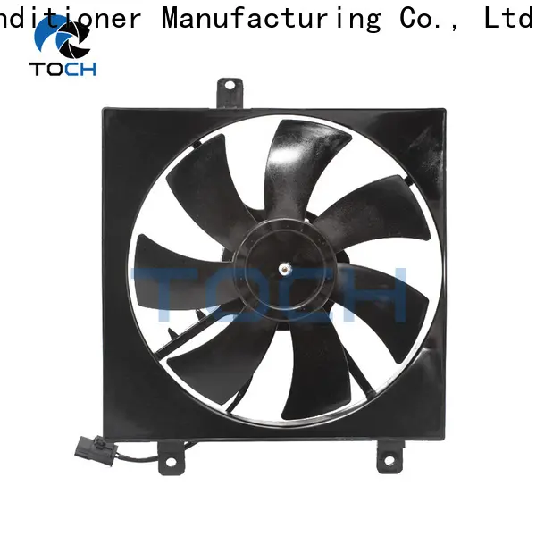best toyota cooling fan motor supply for engine 1
