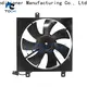 best toyota cooling fan motor supply for engine 1