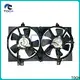 high-quality radiator fan assembly for business for car 1