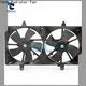 TOCH oem radiator fan motor company for car 1
