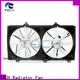 high-quality toyota cooling fan motor company for car 1