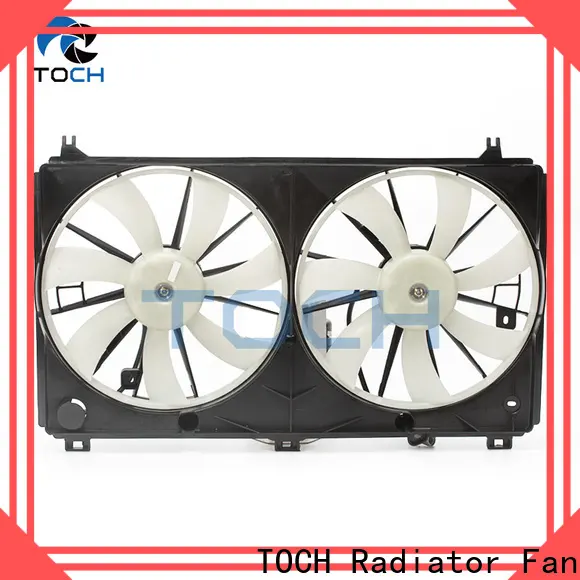 wholesale best radiator fans suppliers for sale 1