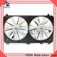 wholesale best radiator fans suppliers for sale 1