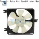 good engine radiator fan factory for car 1