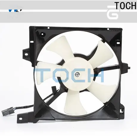 oem radiator fan manufacturers for sale1 1