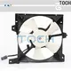 oem radiator fan manufacturers for sale1 1