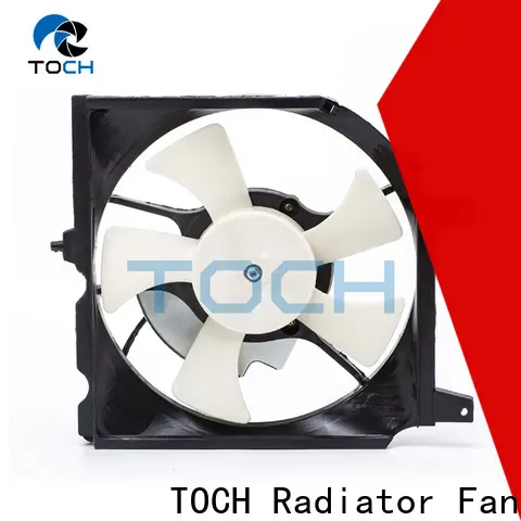 best engine cooling fan factory for engine 1