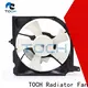 best engine cooling fan factory for engine 1