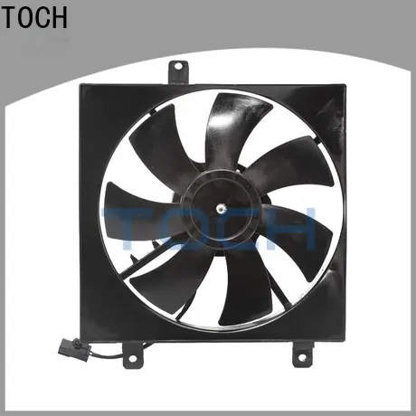 best electric engine cooling fan company for engine 1
