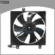 best electric engine cooling fan company for engine 1