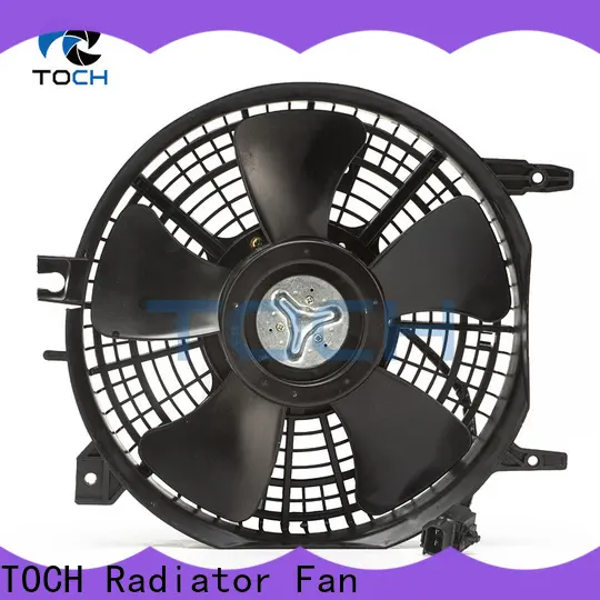 high-quality radiator fan motor suppliers for engine 1