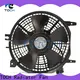 high-quality radiator fan motor suppliers for engine 1