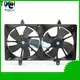 fast delivery radiator fan for business for car 1