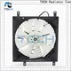 TOCH good car radiator cooling fan for business for sale 1