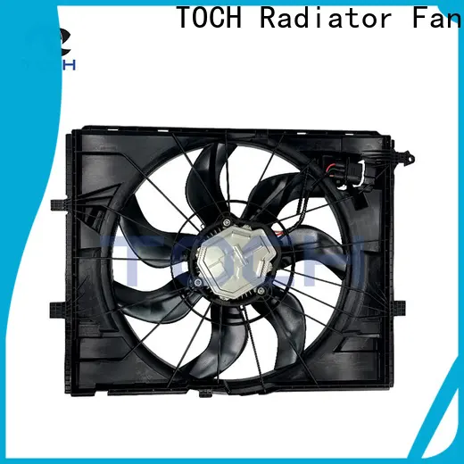 oem cooling fan for car company for car 1
