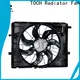 oem cooling fan for car company for car 1