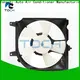 TOCH best radiator fan manufacturers for sale 1