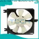 TOCH electric engine cooling fan manufacturers for car 1