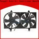top radiator fan suppliers for engine 1