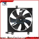 custom radiator fan company for engine 1