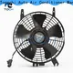 good best radiator fans supply for car 1