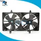 TOCH latest toyota cooling fan company for car 1