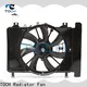 TOCH radiator fan manufacturers for car 1