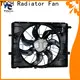 TOCH mercedes cooling fan manufacturers for car 1