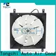 best engine radiator fan factory for sale 1