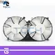 TOCH wholesale toyota cooling fan company for engine 1