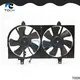 TOCH custom car radiator cooling fan suppliers for car 1