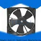 TOCH toyota cooling fan manufacturers for car 1