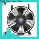 TOCH best toyota cooling fan motor manufacturers for car 1