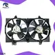 TOCH factory price electric engine cooling fan for business for engine 1